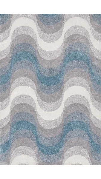 Ковер Синтелон Vegas Home 0,80х1,50 81SKS Прямоугольник в Магнитогорске