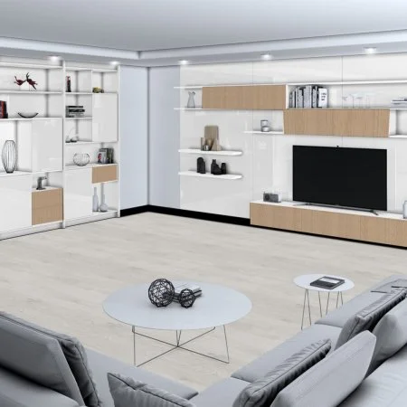 Ламинат AGT Effect Elegance PRK903 Эверест в Магнитогорске