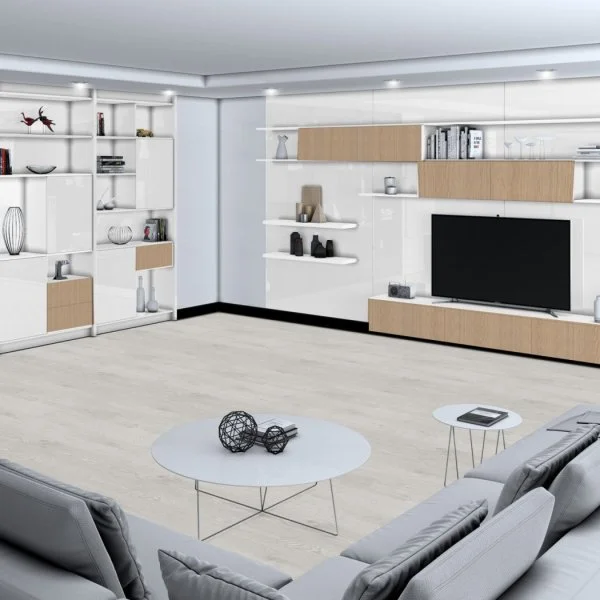 Ламинат AGT Effect Elegance PRK903 Эверест в Магнитогорске