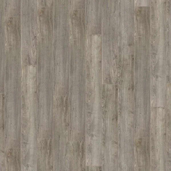 Ламинат Tarkett Pilot 1033 Ларош в Магнитогорске