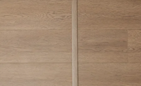 Плитка SPC Bonkeel Line 4мм 401 в Магнитогорске