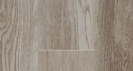 Ламинат Kastamonu Lagoon FP710 Дуб Дартмур в Магнитогорске