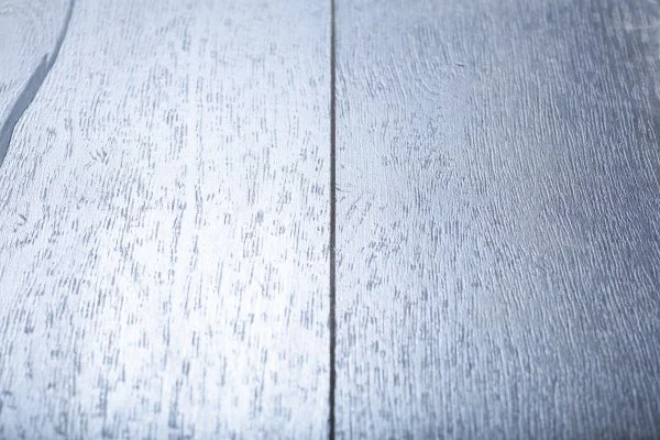 Ламинат Kronostar Arto Synergy D159056 Oak Tetis Dark 8мм 33кл в Магнитогорске