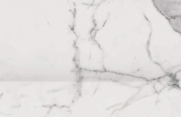 Керамогранит Italon Шарм Эво Статуарио Альцата 20x30 патинир. в Магнитогорске