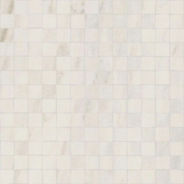 Керамогранит Italon Шарм Экстра Лаза 30х30 мозаика сплит в Магнитогорске