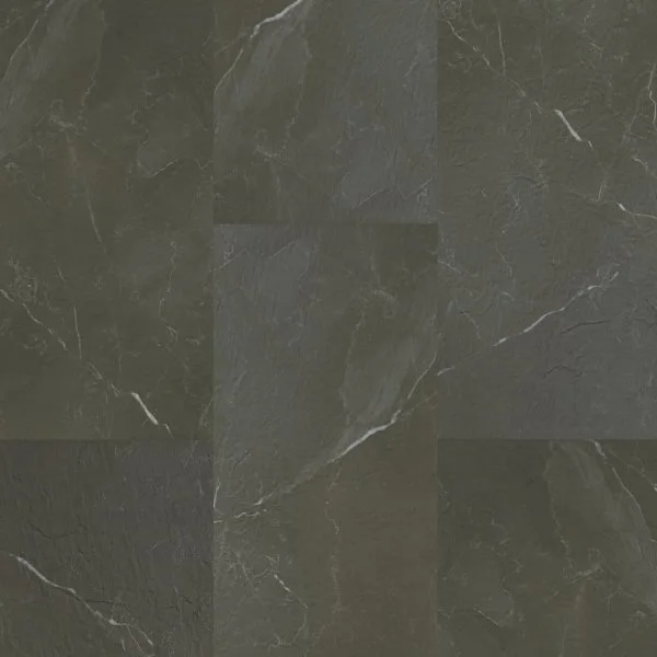 Кварц-виниловая плитка Refloor Fargo Stone 64S451 Имперадор Дарк в Магнитогорске