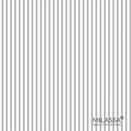 Обои Milassa Classic LS6, 011 в Магнитогорске