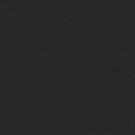 Линолеум Tarkett Acczent Pro Aspect 13 4 м в Магнитогорске