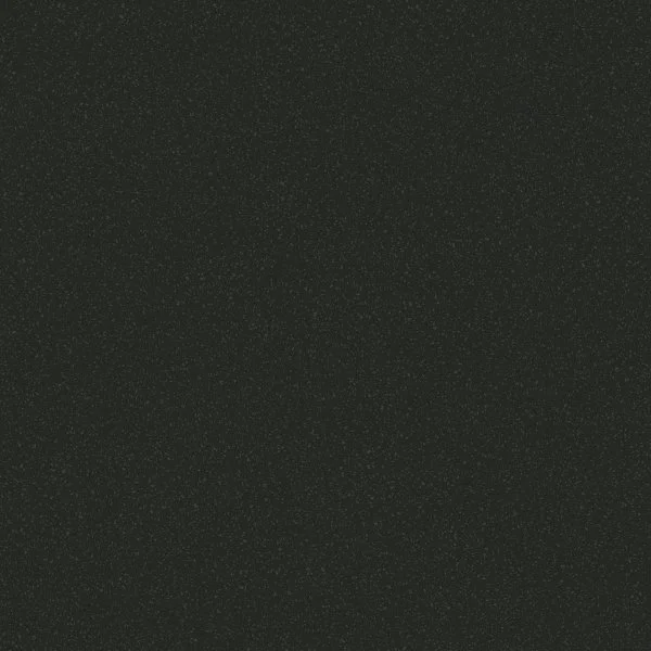 Линолеум Tarkett Acczent Pro Aspect 13 3 м в Магнитогорске