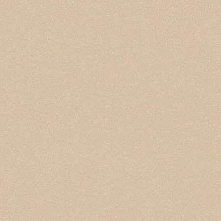 Линолеум Tarkett Acczent Pro Aspect 5 3 м в Магнитогорске