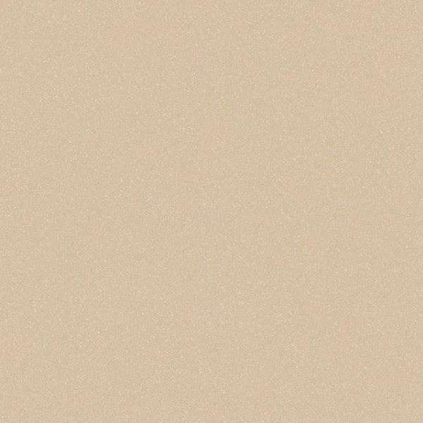 Линолеум Tarkett Acczent Pro Aspect 5 3 м в Магнитогорске