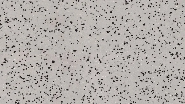 Линолеум Tarkett iQ Era SC 800 (2 м) в Магнитогорске