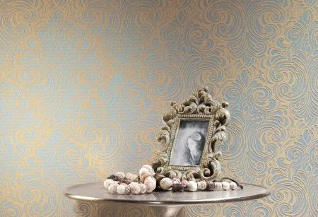 Обои Loymina Clair CLR5, 021/1 в Магнитогорске