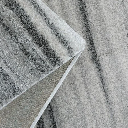 Ковер Синтелон Toscana 1,60х2,30 14WSW Прямоугольник в Магнитогорске