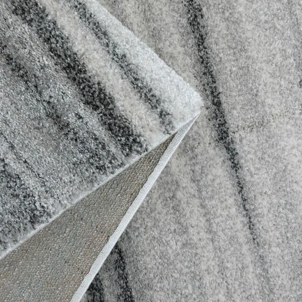 Ковер Синтелон Toscana 1,20х1,70 14WSW Прямоугольник в Магнитогорске