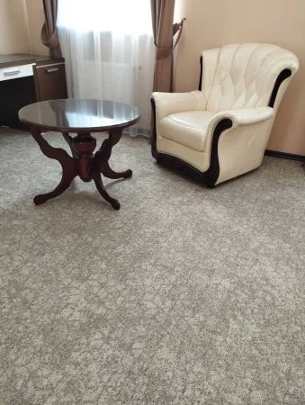 Ковровая плитка Bonkeel Star Beige в Магнитогорске