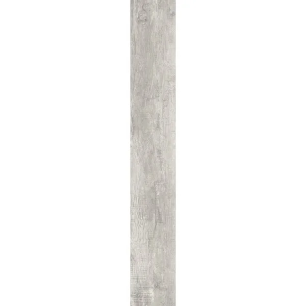 LVT-плитка Moduleo Roots Glue 0.55 EIR Country Oak 54932Q в Магнитогорске