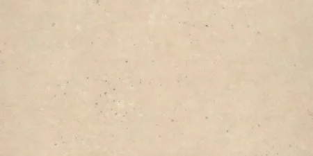 ПВХ Плитка IVC Tanto 634 Volcano в Магнитогорске