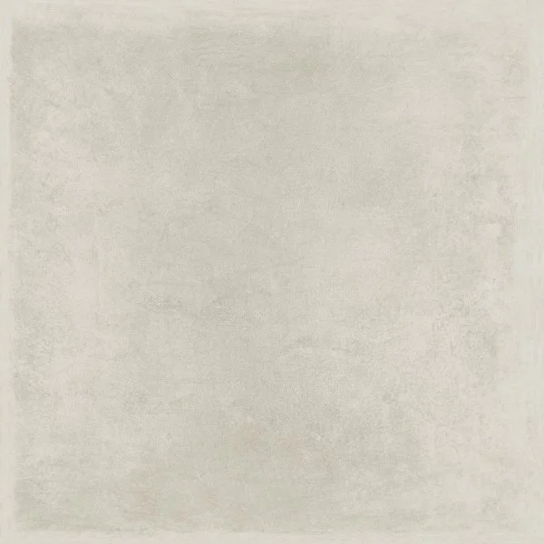 Керамогранит Coliseum Экспо Уайт 60х60 (Натуральный и Реттифицированный) в Магнитогорске