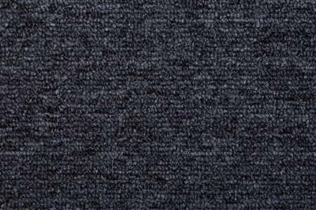 Ковровое покрытие AW Medusa 99 - (4м) в Магнитогорске