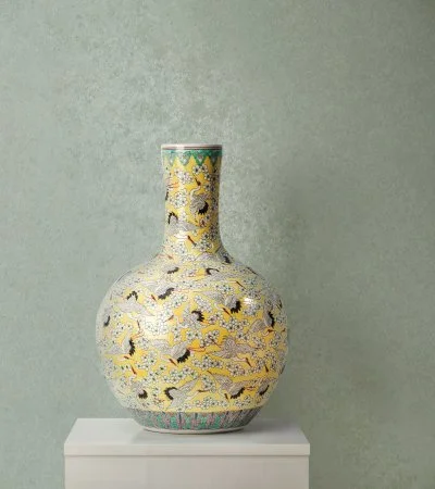 Обои Milassa Classic LS7, 005 в Магнитогорске