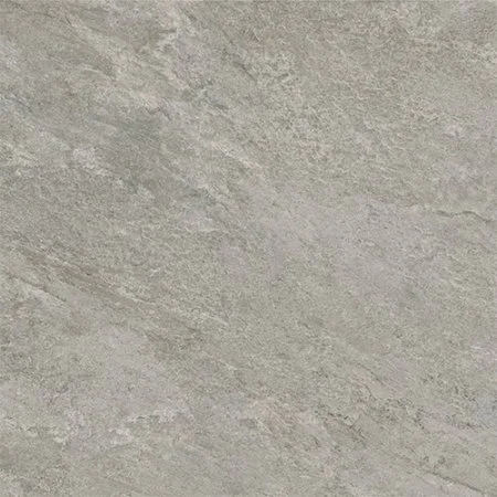 Керамогранит Vitra QuarStone Серый 60х60 (Натуральная и Реттифицированная) в Магнитогорске