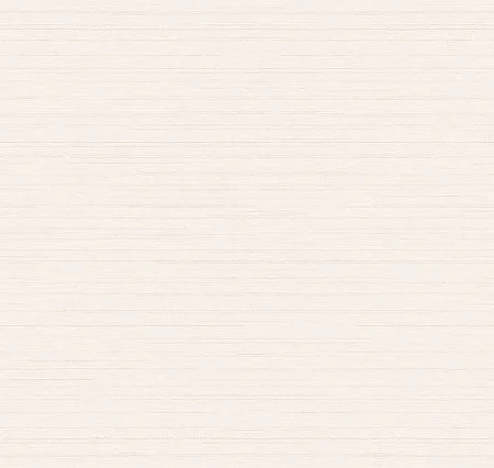 Обои Loymina Amazonia Ins9, 001/2 в Магнитогорске