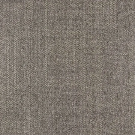 Ковровая плитка AW Mantra 94 в Магнитогорске