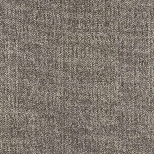 Ковровая плитка AW Mantra 94 в Магнитогорске