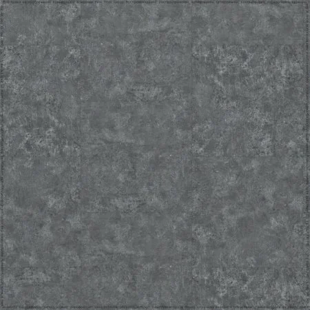ПВХ плитка FineFlex Stone Тепли FX-202 в Магнитогорске