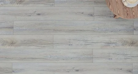 Ламинат Kastamonu Lagoon FP709 Дуб Актеон в Магнитогорске