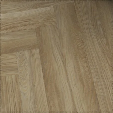 ПВХ плитка FineFlex Wood Дуб Азас FX-109 в Магнитогорске