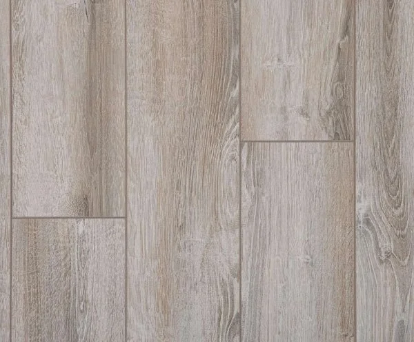 Ламинат Sunfloor 8/33 SF33VV-52 Сосна Тахо 4v в Магнитогорске