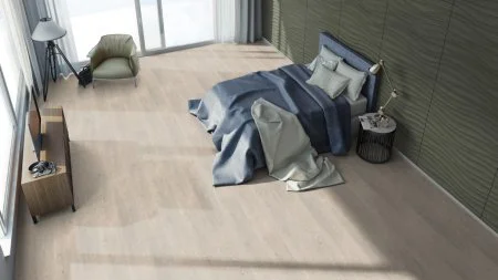 ПВХ плитка Tarkett Progressive House Danny DJ в Магнитогорске