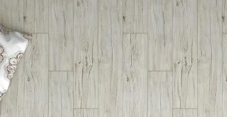 Ламинат Kastamonu Black BLA006 Дуб Кадьяк в Магнитогорске