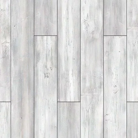 Ламинат Ideal Choice Дуб Таргет ID100 в Магнитогорске