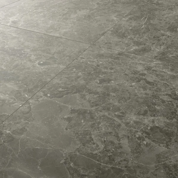 Керамогранит Coliseum Да Винчи Браун 60х60 (Натуральный и Реттифицированный) в Магнитогорске