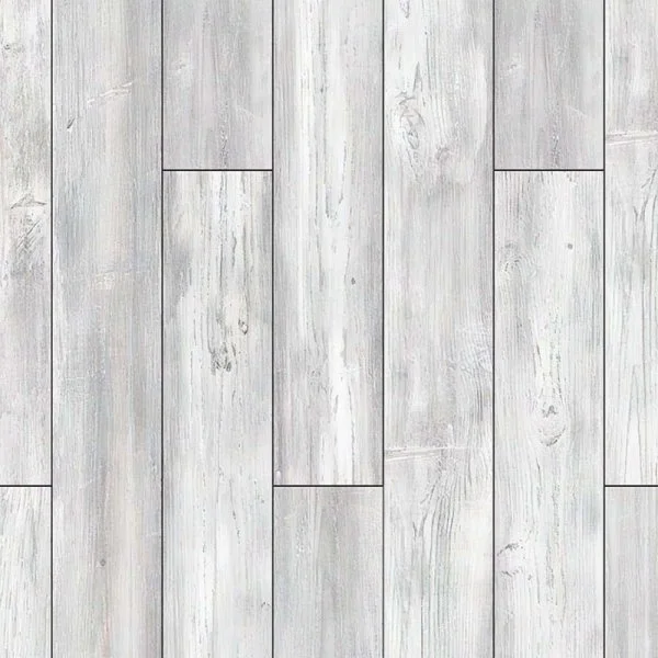 Ламинат Ideal Choice Дуб Таргет ID100 в Магнитогорске