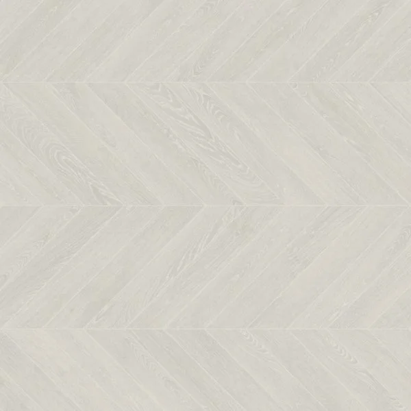 Ламинат Pergo Chevron 12 Pro Дуб Морозный Патинированный L1254-04157 в Магнитогорске