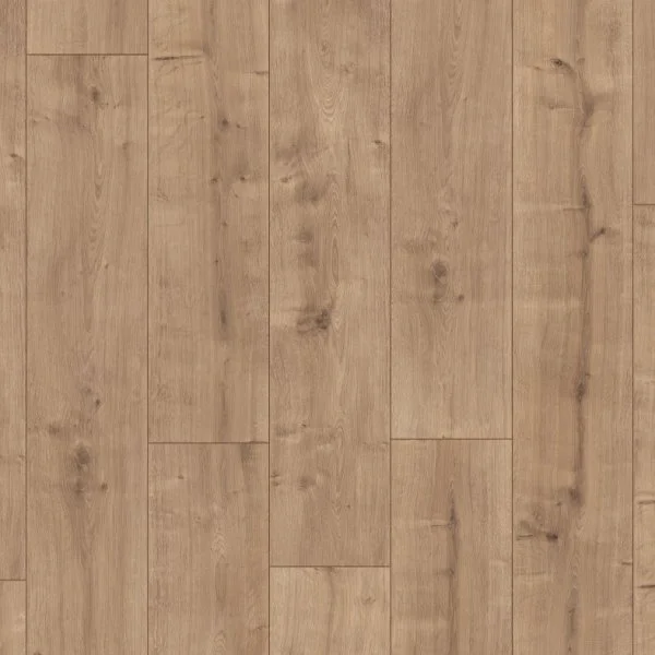 Ламинат Pergo Göteborg Pro Дуб Канадский L1257-03467 в Магнитогорске