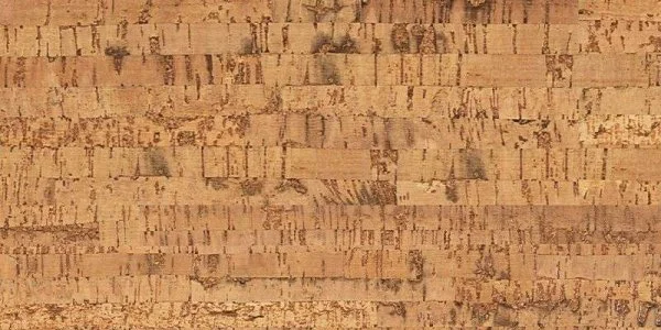 Пробковое покрытие CorkStyle Eco Cork Linea (915 x 305 x 6 мм) в Магнитогорске