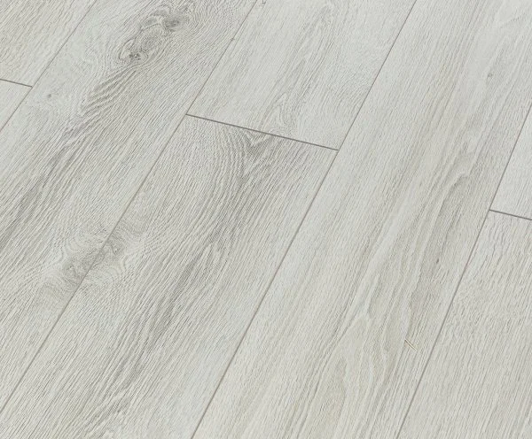 Ламинат Sunfloor 12/33 SF33СV-112 Дуб Ривьера  в Магнитогорске