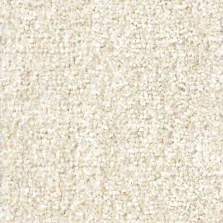 Ковровое покрытие Zartex Парадиз 565 Пломбир - 3 м в Магнитогорске