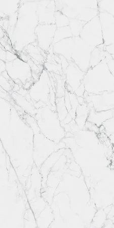 Керамогранит Vitra SityMarble Статуарио Венато 60х120 (Лаппатированная и Реттифицированная) в Магнитогорске