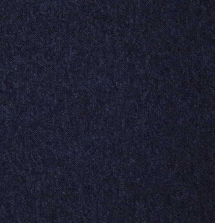 Ковровая плитка Betap Larix 86 в Магнитогорске