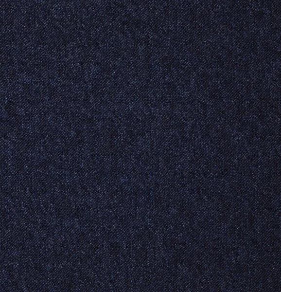 Ковровая плитка Betap Larix 86 в Магнитогорске