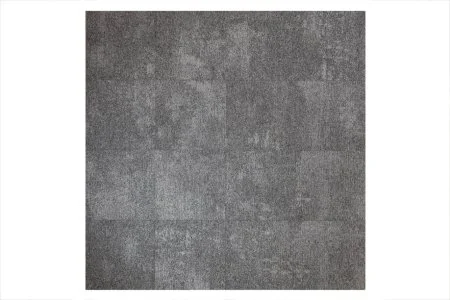 Ковровая плитка Bonkeel Sensei Grey в Магнитогорске