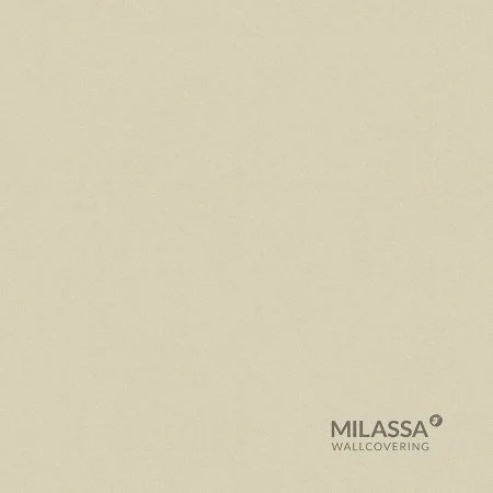 Обои Milassa Gem6, 002 в Магнитогорске