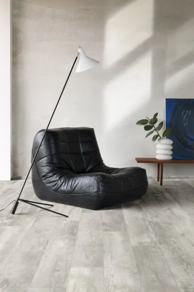 LVT-плитка Moduleo Roots Glue 0.55 EIR Country Oak 54932Q в Магнитогорске