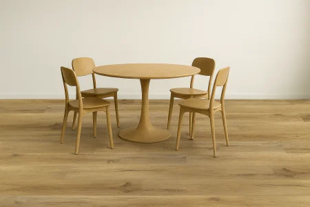 Плитка SPC Bonkeel Funky 3.85мм Steppa в Магнитогорске